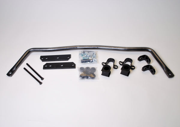 HELLWIG Dodge Front Perf Sway Bar 1-1/8in 55905