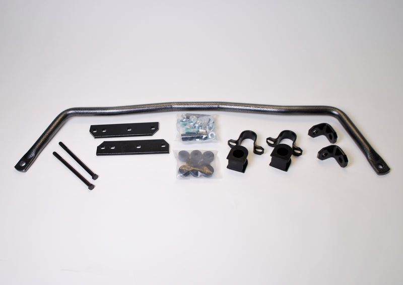 HELLWIG Dodge Front Perf Sway Bar 1-1/8in 55905