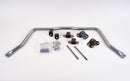 HELLWIG Dodge Front Perf Sway Bar 1-1/4in 55917