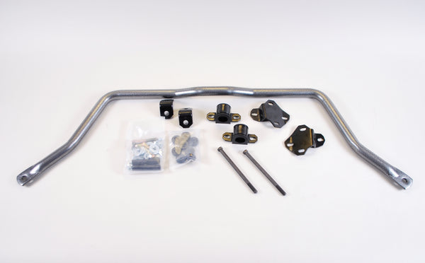 HELLWIG Dodge Front Perf Sway Bar 1-1/4in 55917