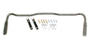 HELLWIG GM Rear Perf Sway Bar 1-1/8in 5803
