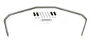 HELLWIG Rear Sway Bar 58-64 Impala 5812