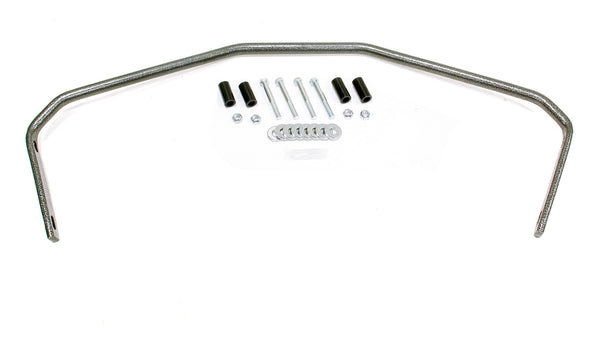 HELLWIG Rear Sway Bar 58-64 Impala 5812