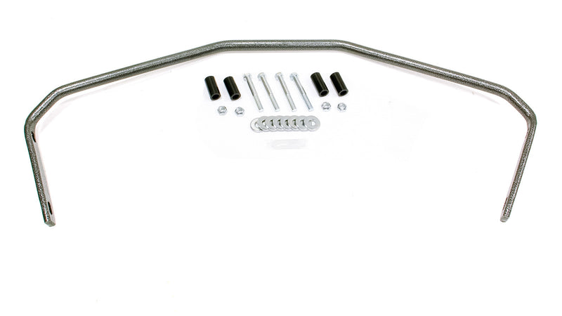 HELLWIG Rear Sway Bar 58-64 Impala 5812
