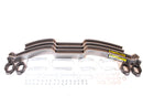 HELLWIG Pro-Series Helper Spring w/Silent Feature 61901