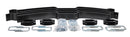 HELLWIG 19- GM P/U 1500 Helper Springs 61917