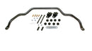 HELLWIG Ford Front Perf Sway Bar 1-1/8in 6706