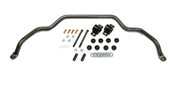 HELLWIG Ford Front Perf Sway Bar 1-1/8in 6706