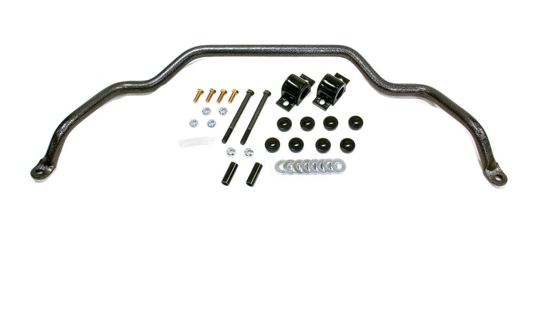 HELLWIG Ford Front Perf Sway Bar 1-1/8in 6706
