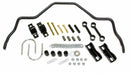 HELLWIG Ford Rear Perf Sway Bar 3/4in 6806