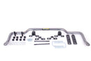 HELLWIG 99-07 Ford E350 Motorhom Front Sway Bay 1-3/8in 7008