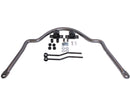 HELLWIG 08-16 Ford E450 Rear Sway Bar 1-1/2in 7180