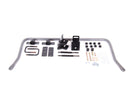 HELLWIG Sway Bar 1.5 in Solid 7182
