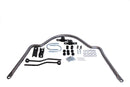 HELLWIG 89-14 Ford E250-350 Rear Sway Bar 7183