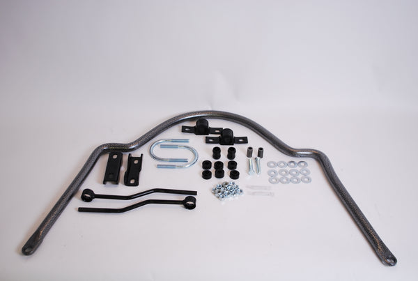 HELLWIG 89-14 Ford E250-350 Rear Sway Bar 7183