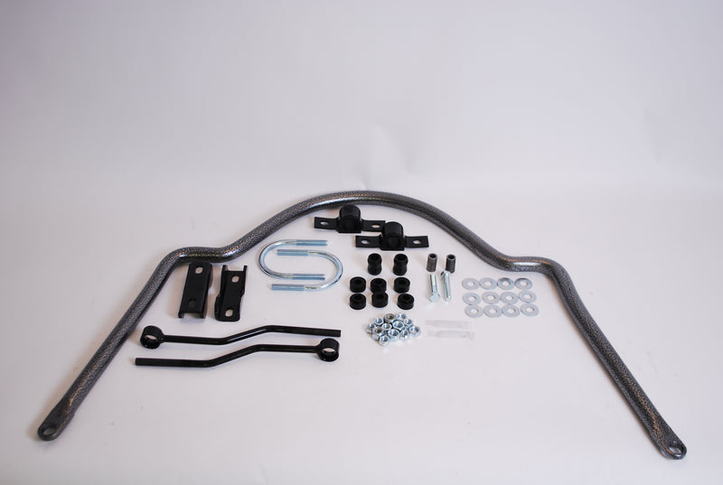 HELLWIG 89-14 Ford E250-350 Rear Sway Bar 7183