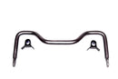 HELLWIG 00-16 Ford F550 Rear Sway Bar 7223