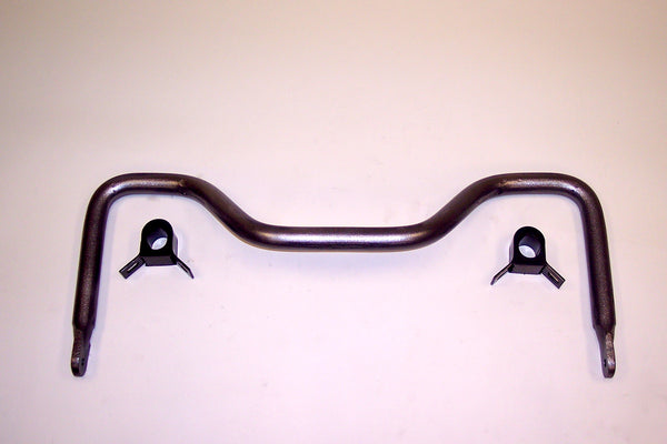 HELLWIG 00-16 Ford F550 Rear Sway Bar 7223