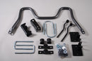 HELLWIG 03-08 Dodge 2500 Rear Sway Bar 7265