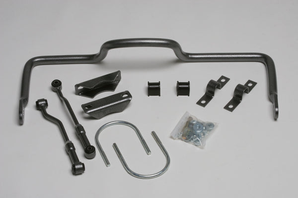 HELLWIG 99-10 Ford F250 Rear Sway Bar 7268