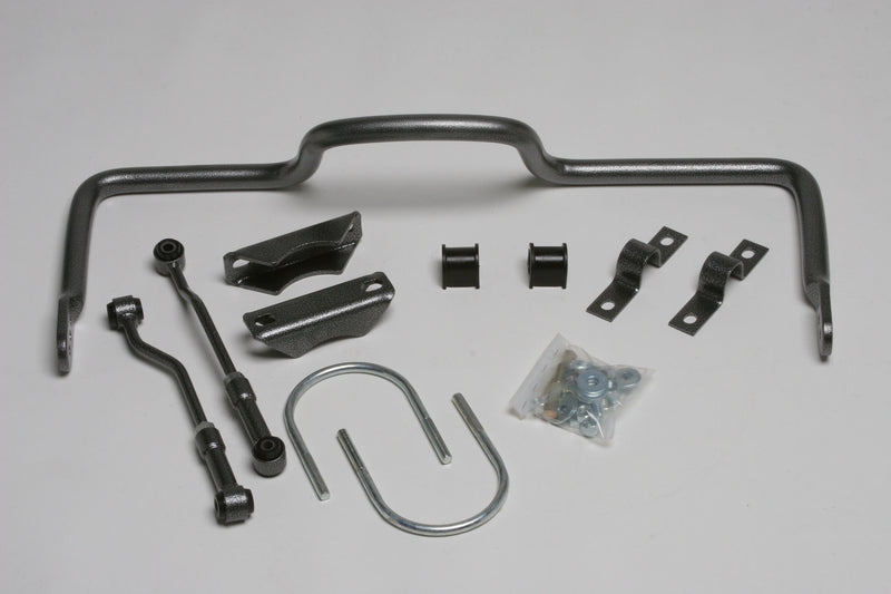 HELLWIG 99-10 Ford F250 Rear Sway Bar 7268