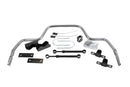 HELLWIG Big Wig 11-19 GM 2500 Sway Bar 1-5-/16in 7270