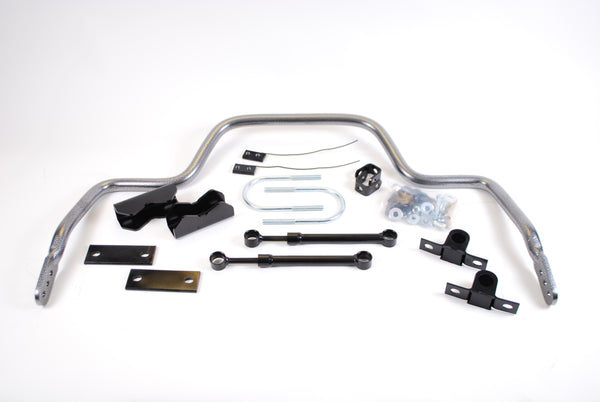 HELLWIG Big Wig 11-19 GM 2500 Sway Bar 1-5-/16in 7270