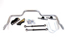 HELLWIG 11-15 Ford F250 Rear Sway Bar 7271