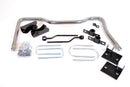 HELLWIG 10-12 Dodge 2500 Rear Sway Bar 7272