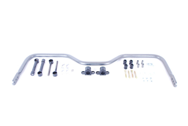 HELLWIG Sway Bar 1.25in Solid 7306
