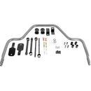 HELLWIG 17- Ford F250 Rear Big Wig 1-5/16in 2WD 7321