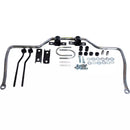 HELLWIG Ford Rear Sway Bar- 7/8in 7511