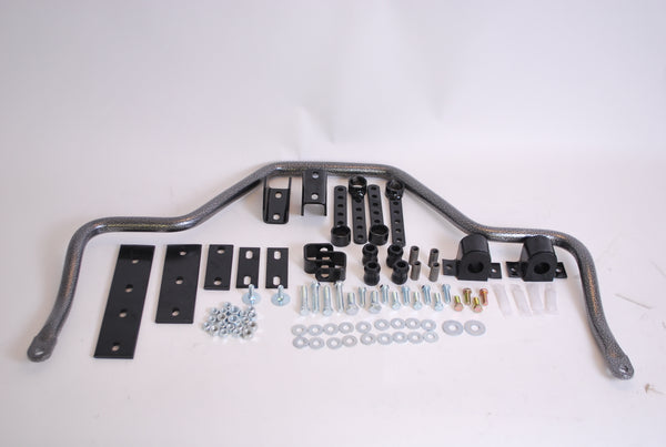 HELLWIG 94-02 Dodge 1500 Rear Sway Bar 7626
