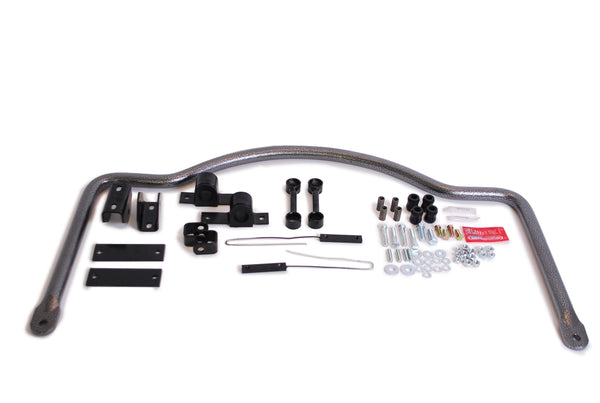 HELLWIG 97-17 GM Van Rear Sway Bar 7635