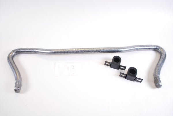 HELLWIG 00-05 Ford Excursion 4WD Front Sway Bar 7640
