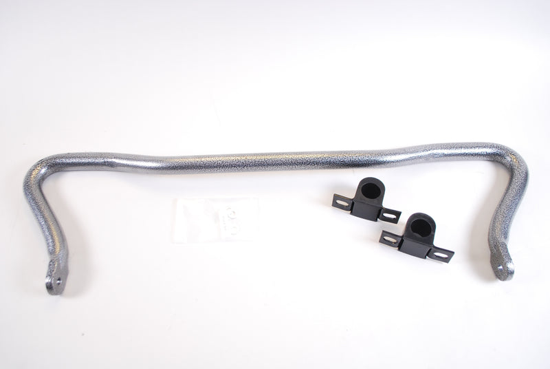 HELLWIG 00-05 Ford Excursion 4WD Front Sway Bar 7640