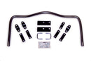 HELLWIG 00-05 Excursion Rear Sway Bar 7643