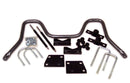 HELLWIG 03-08 Dodge Ram Rear Sway Bar 7651