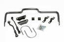 HELLWIG 99-10 Ford Truck Rear Sway Bar 7677