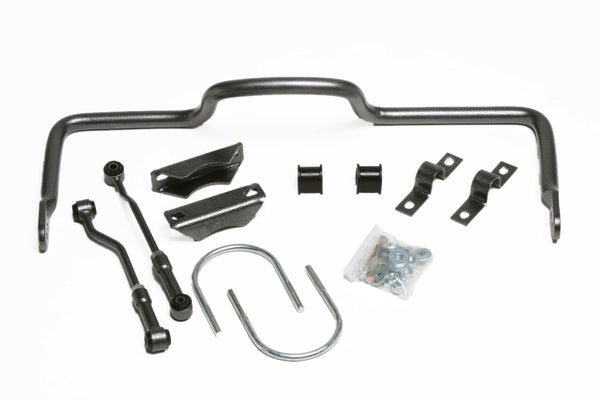 HELLWIG 99-10 Ford Truck Rear Sway Bar 7677