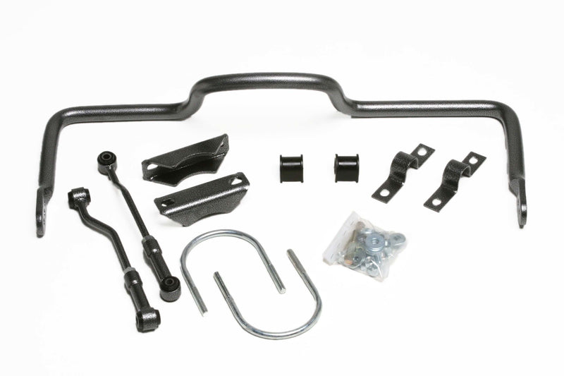 HELLWIG 99-10 Ford Truck Rear Sway Bar 7677