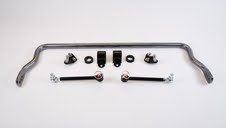 HELLWIG 07-20 GM SUV/Truck front Sway Bar 7685