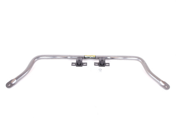 HELLWIG 09-14 Ford F150 Front Sway Bar 1-1/2in 7704