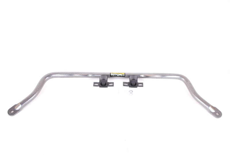 HELLWIG 09-14 Ford F150 Front Sway Bar 1-1/2in 7704