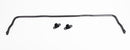 HELLWIG 07-18 Jeep Jk Rear Sway Bar 7/8in 7706