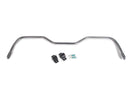 HELLWIG 09-20 dodge ram Rear Sway Bar 7709