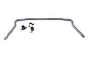 HELLWIG 11-20 Ford F250 Front Sway Bar 1-5/16in 7712