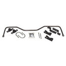 HELLWIG 11-19 GM Truck Rear Sway Bar 7717