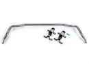 HELLWIG 08-14 Ford E150 Front Sway Bar 1-3/8in 7718