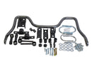 HELLWIG GM Rear Sway Bar 1-1/8in Sway Bar 1-1/8in 7735